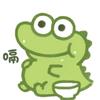 無中生友頭像