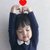 小莊頭像