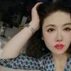 是烔烔頭像