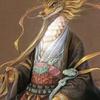 人生幾何頭像