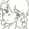 謝夏諺頭像