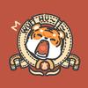 等妳下課頭像