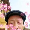 漢水情，黃鶴意頭像