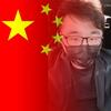 A張羽頭像