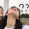 Heureux頭像