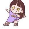 一別兩寬頭像