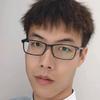 武漢Aaron頭像
