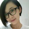 馬無雙頭像