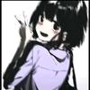 20211226頭像