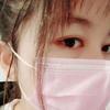 翠頭像