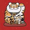 地瓜頭像