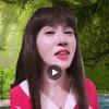 五貴人825頭像