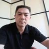 用戶3741778416728頭像