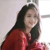 小妖要堅強頭像