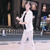 Sunnyyuan頭像