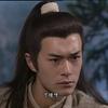 最佳男主角頭像