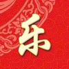 蓮花朵朵頭像