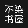 63617272616頭像