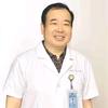 非正常人類研究中心何主任頭像
