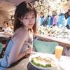 Jessica頭像