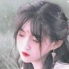 無解頭像