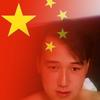 美夢頭像