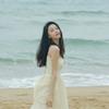 橘子(擺爛版)頭像