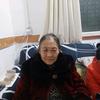 幸福的你頭像