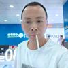 知難而退頭像