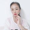 阿慧頭像