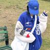凱麗頭像