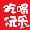 周口小媳婦頭像