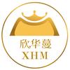 欣華蔓美業學院頭像