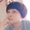 衛嘴子哈莉莉頭像