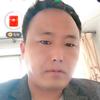 我本后山人，偶座前堂客。頭像