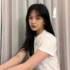 Yujin94頭像