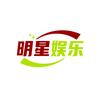 明星大事頭像