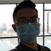 用戶JF0419頭像