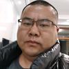 欒大勇頭像