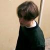 王子筽頭像