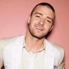 JustinTimberlake頭像
