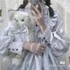 夜星云（己有閨蜜）頭像