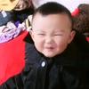 鄭代碧頭像