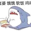 iFCwq頭像
