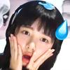 飽飽頭像