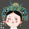 穎博頭像
