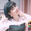 芳芳公主頭像