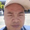 緣份頭像