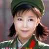 冰冰家的妞妞頭像