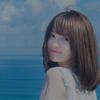 淼淼頭像
